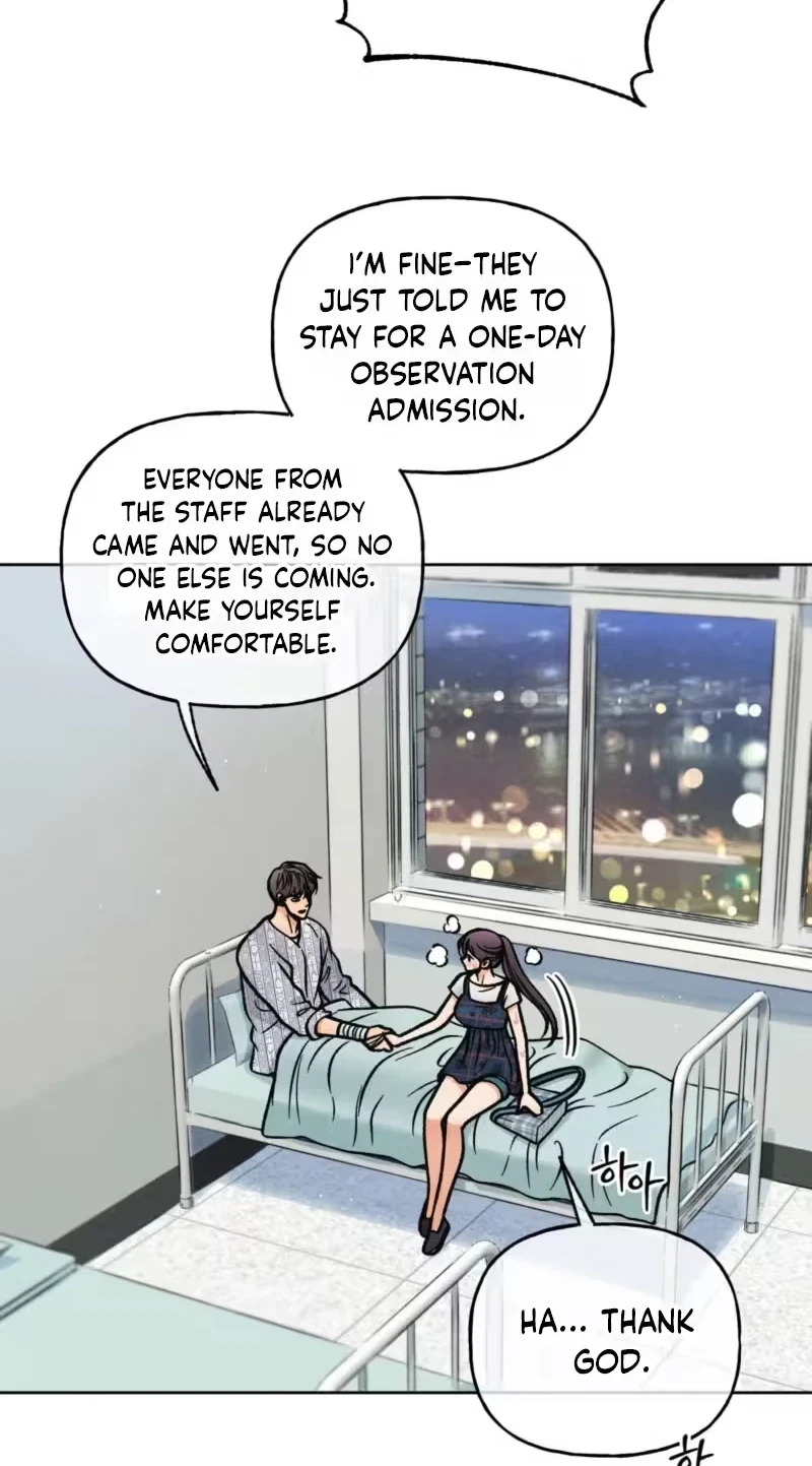 Chapter 30, page 26