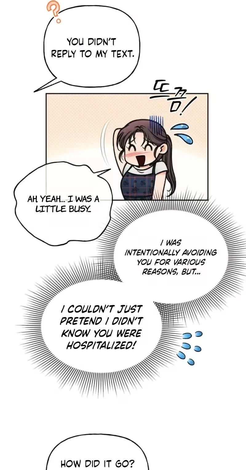 Chapter 30, page 28