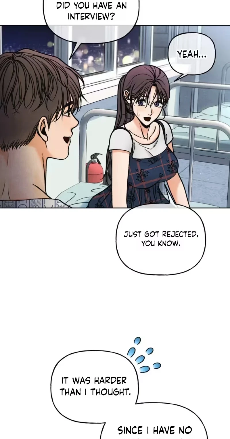 Chapter 30, page 29