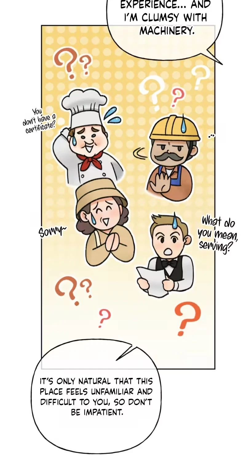 Chapter 30, page 30