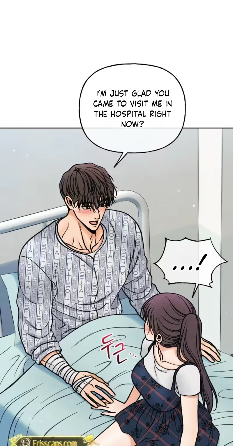 Chapter 30, page 31