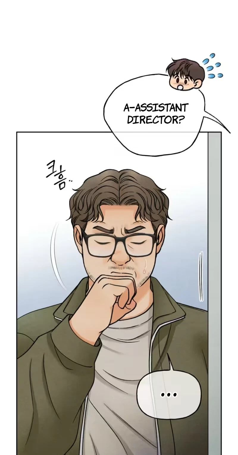 Chapter 30, page 33