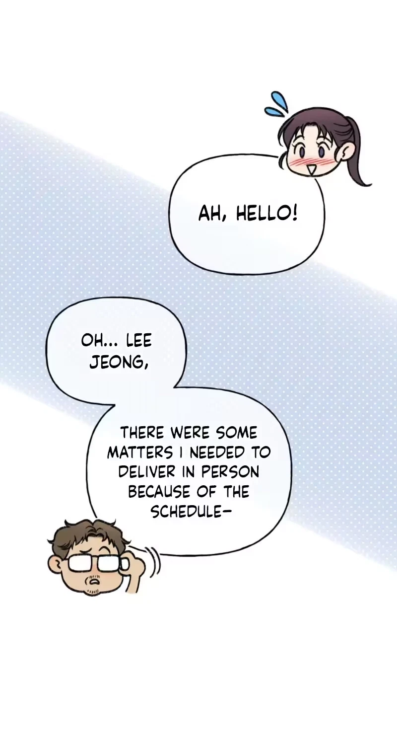 Chapter 30, page 35