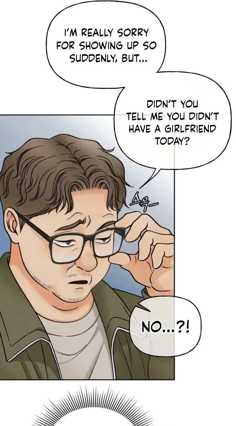 Chapter 30, page 36