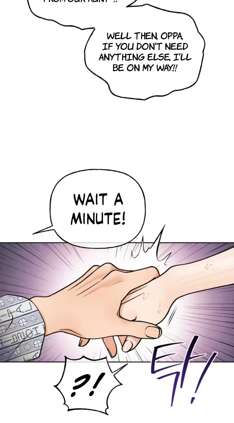 Chapter 30, page 41