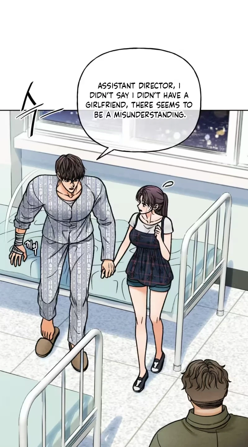 Chapter 30, page 42