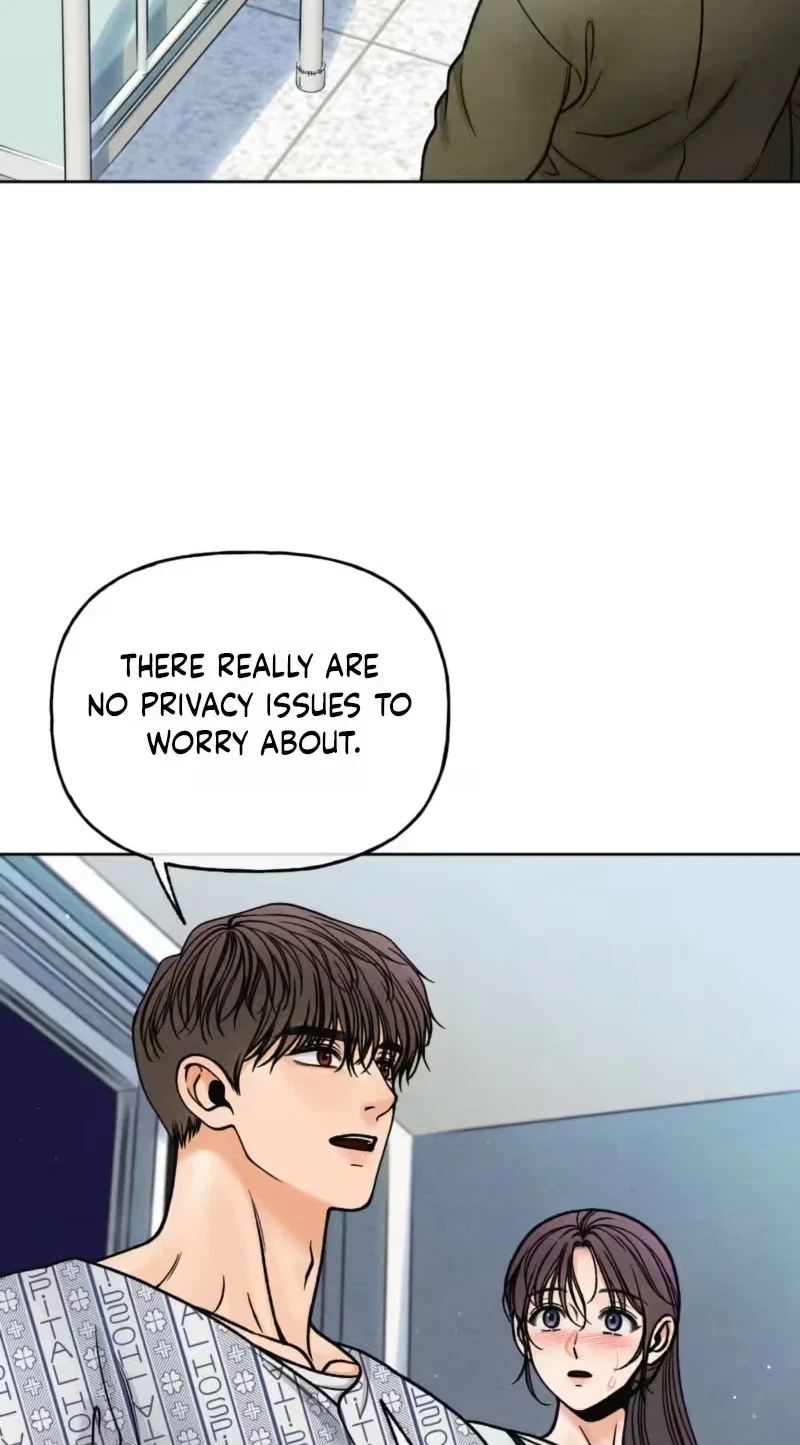 Chapter 30, page 43