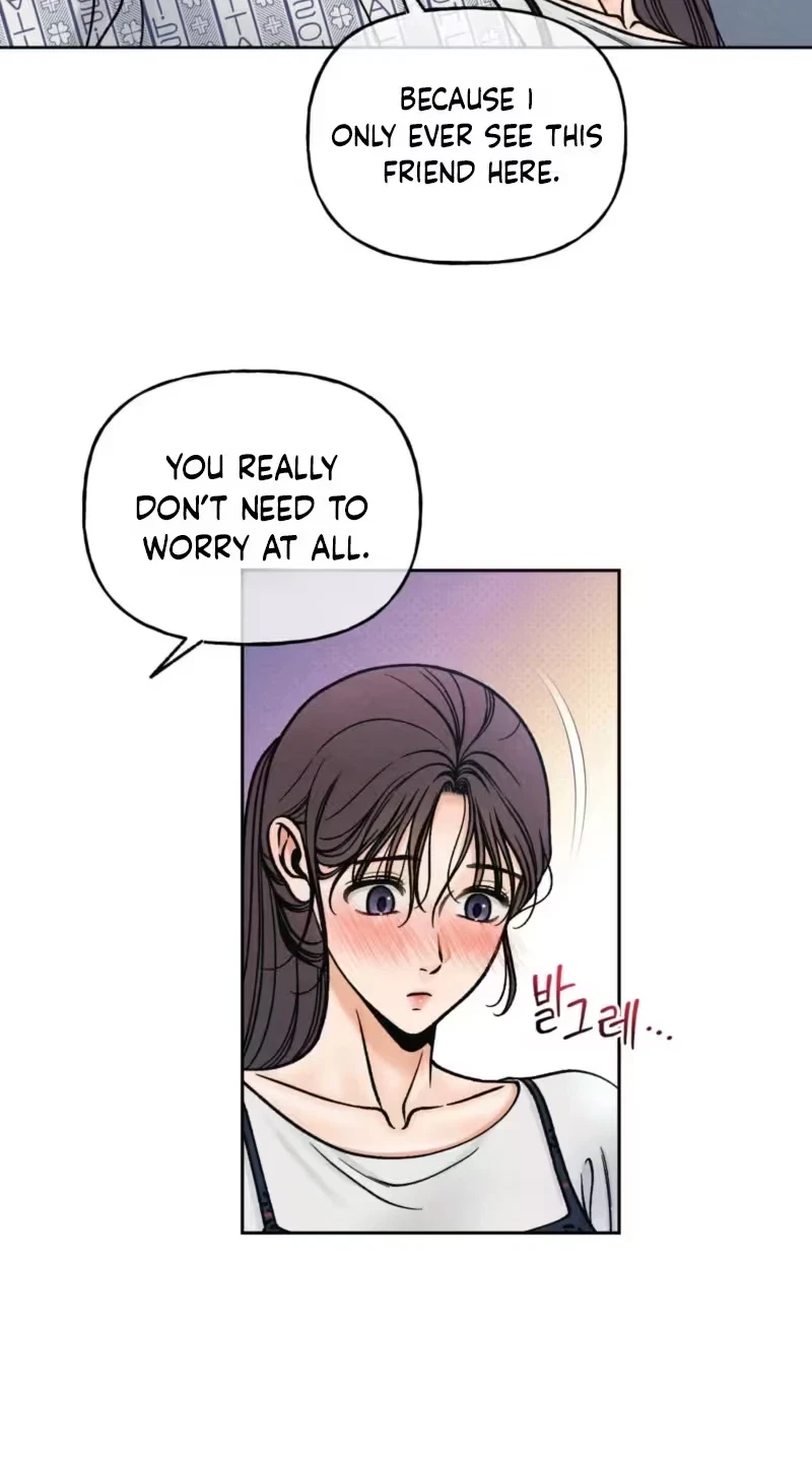 Chapter 30, page 44