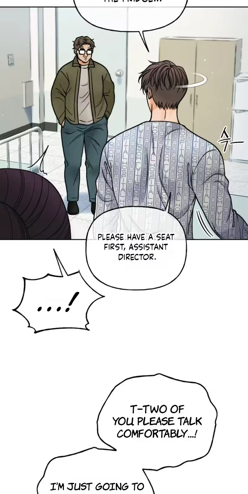 Chapter 30, page 46