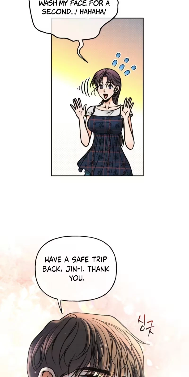 Chapter 30, page 47