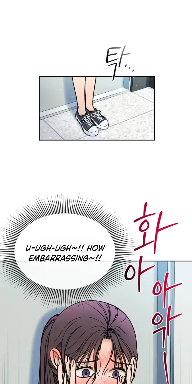 Chapter 30, page 49