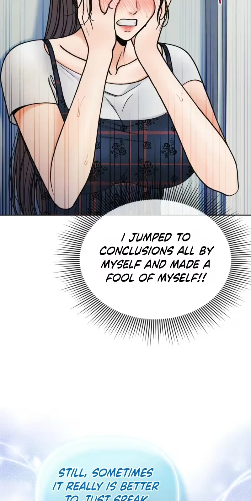 Chapter 30, page 50