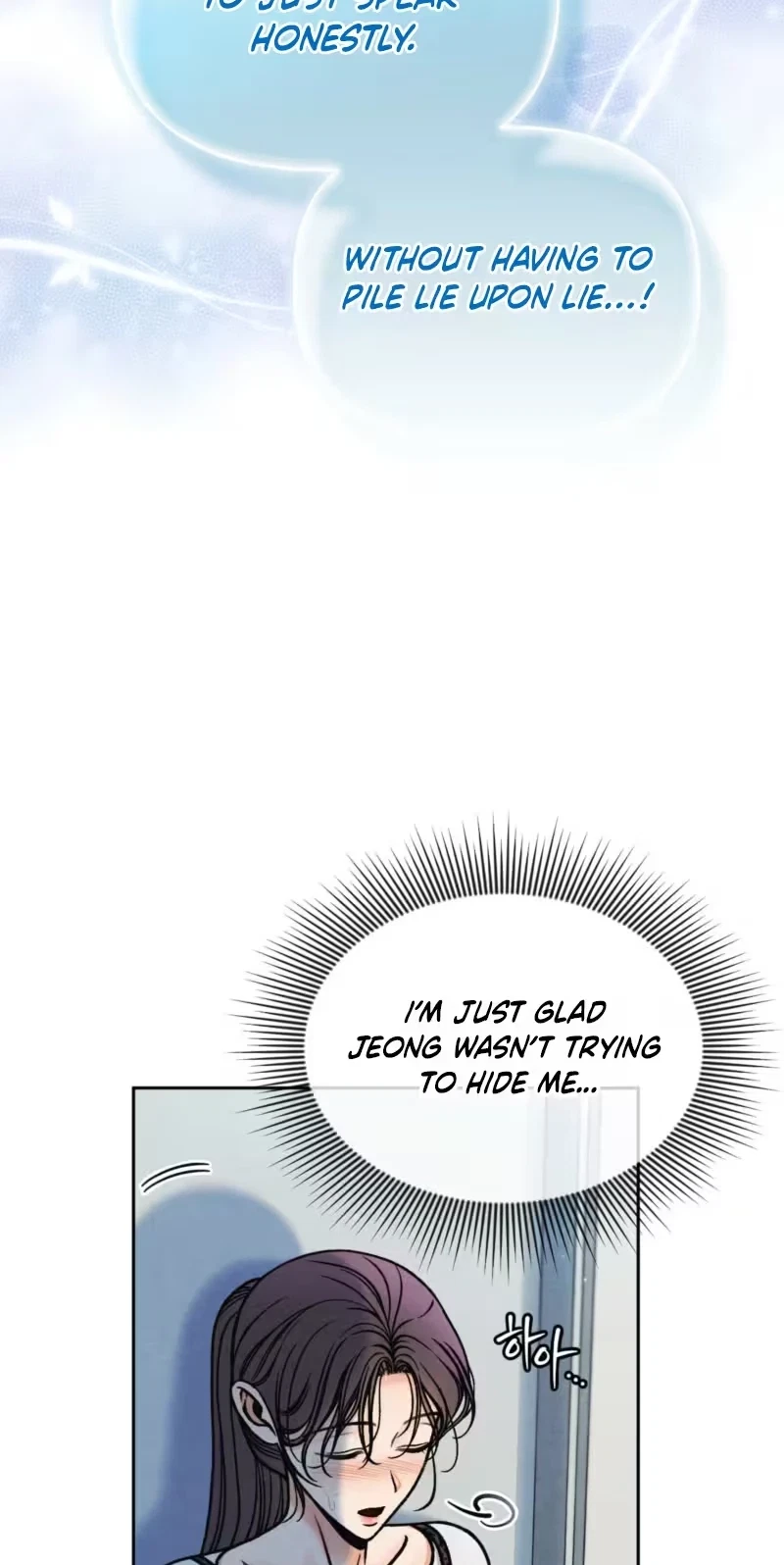 Chapter 30, page 51