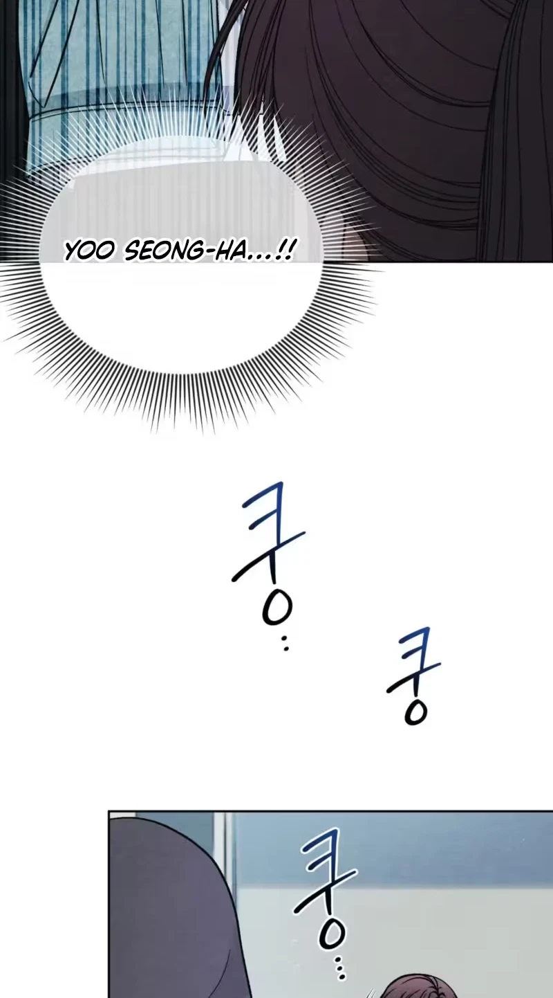 Chapter 30, page 55