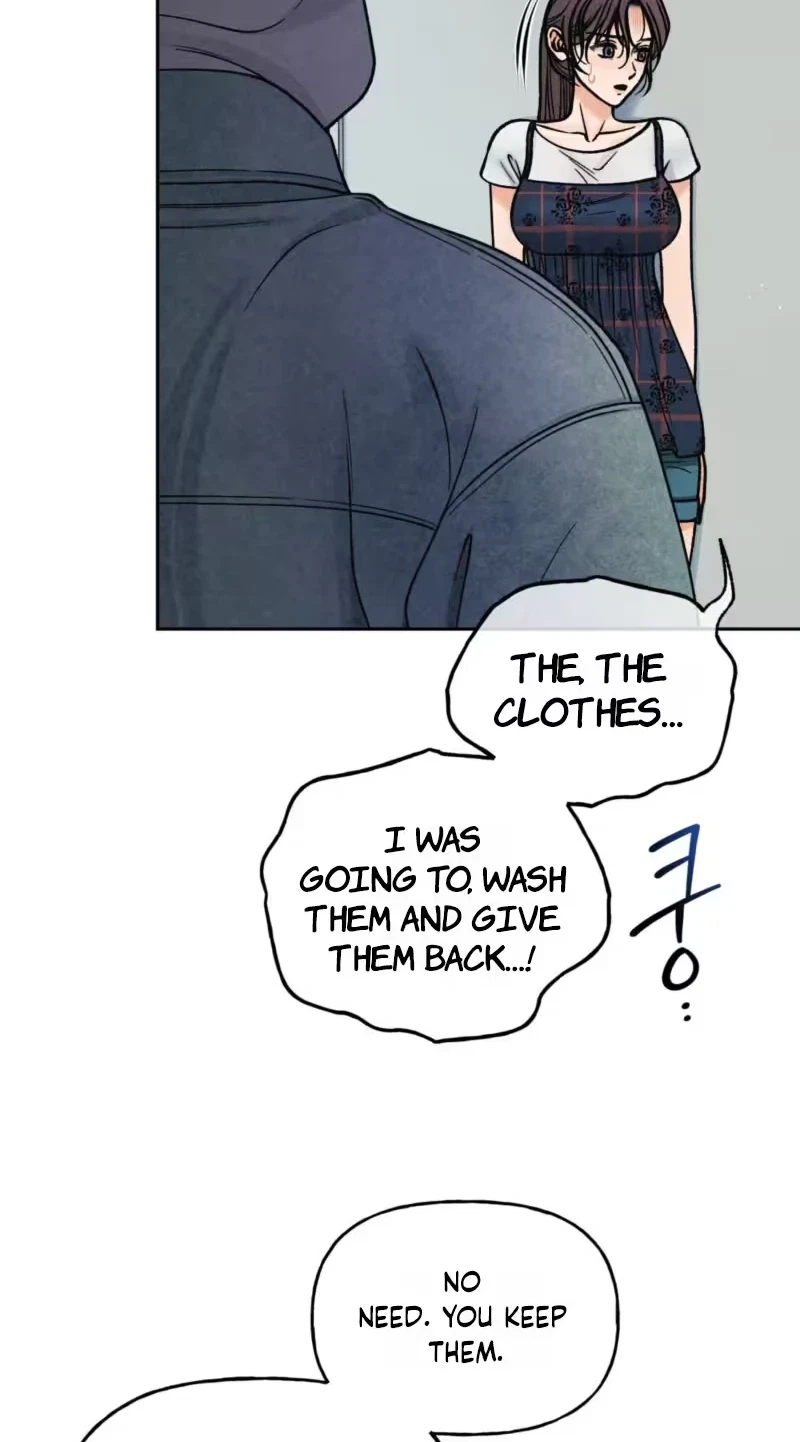 Chapter 30, page 56