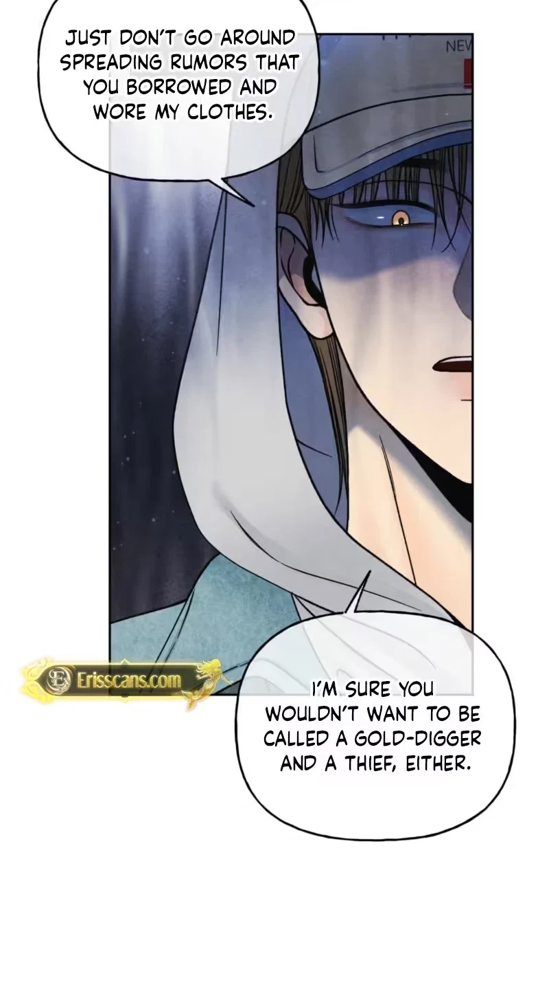 Chapter 30, page 57