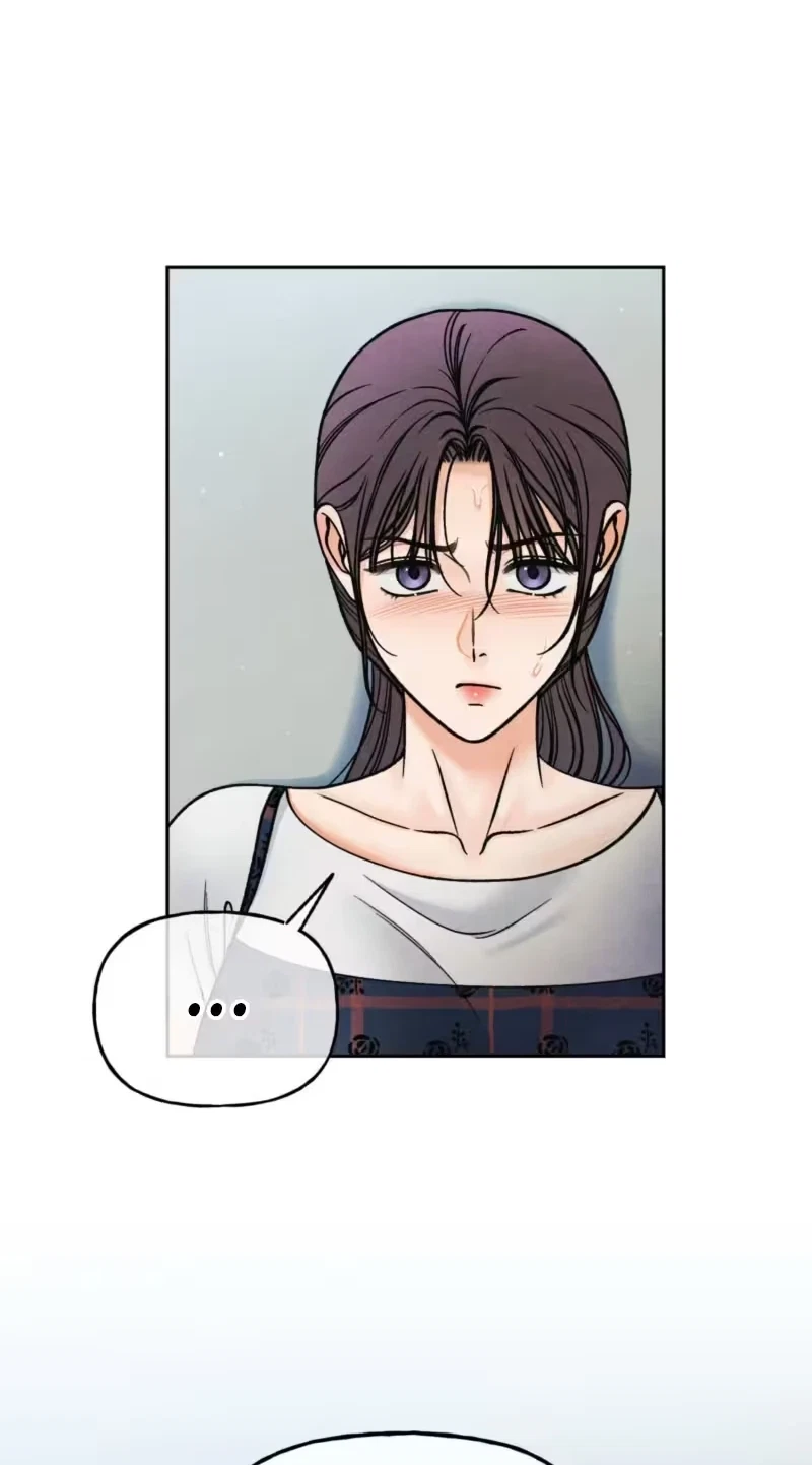 Chapter 30, page 59