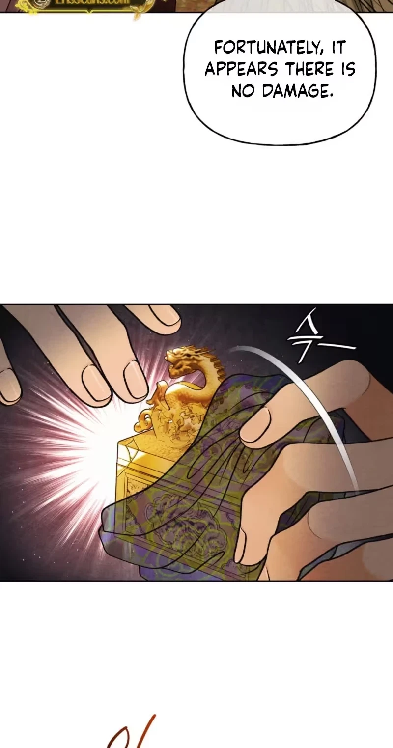 Chapter 30, page 6