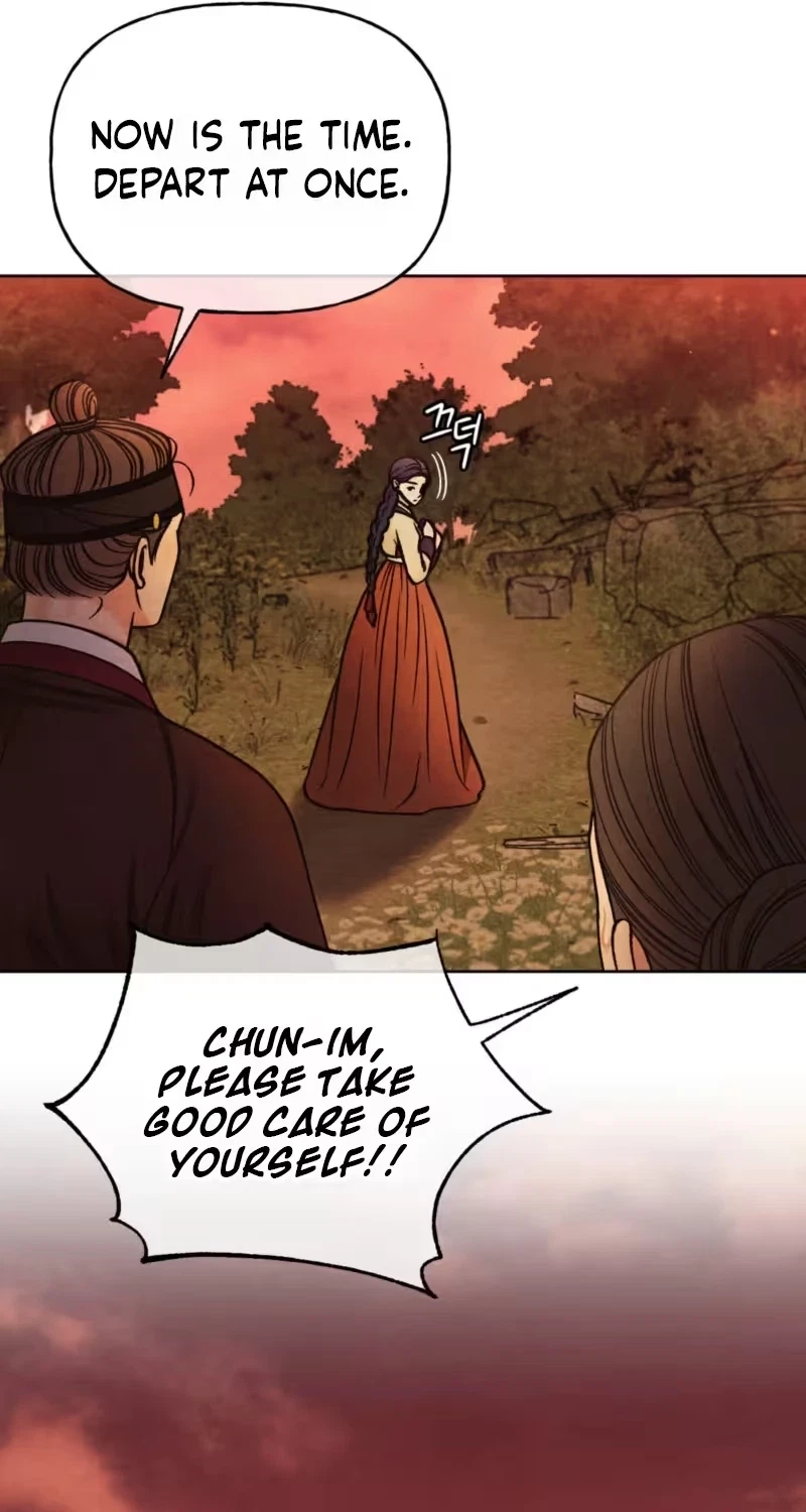 Chapter 30, page 8
