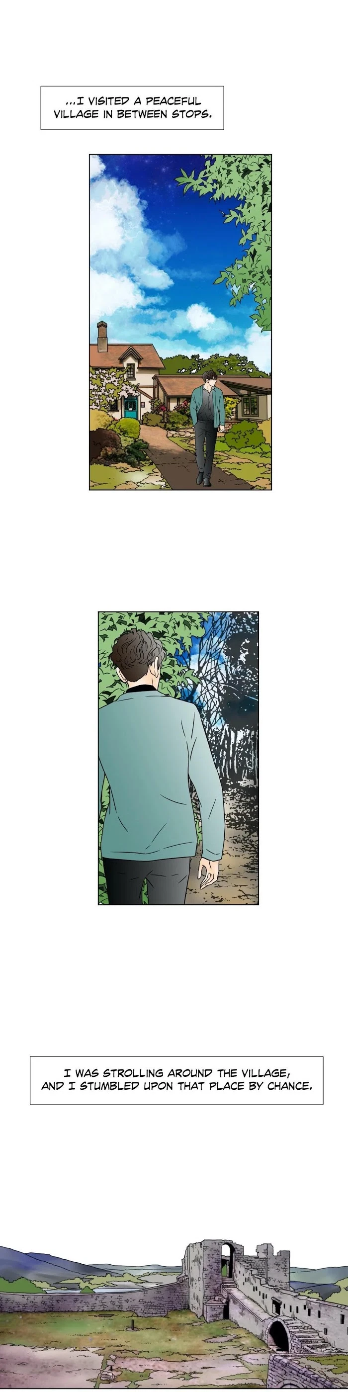 Chapter 24, page 10