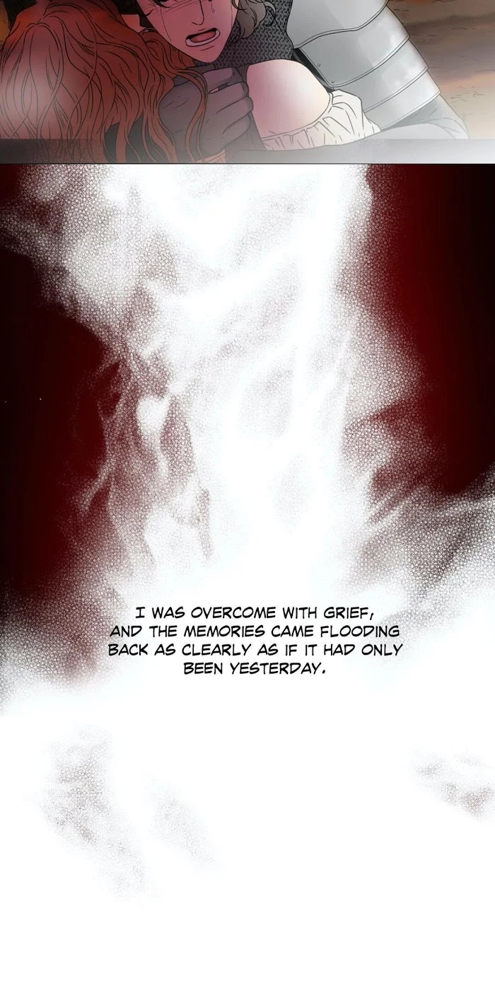 Chapter 24, page 14