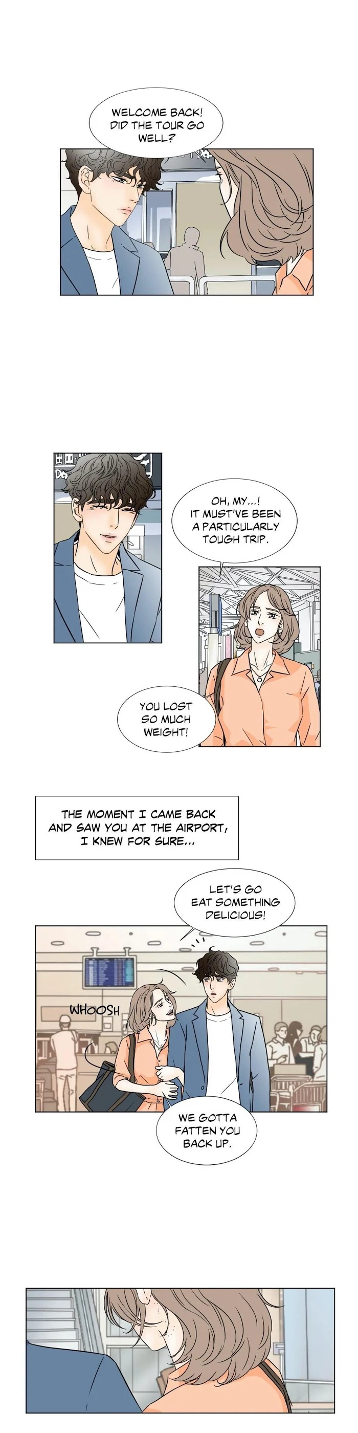 Chapter 24, page 16