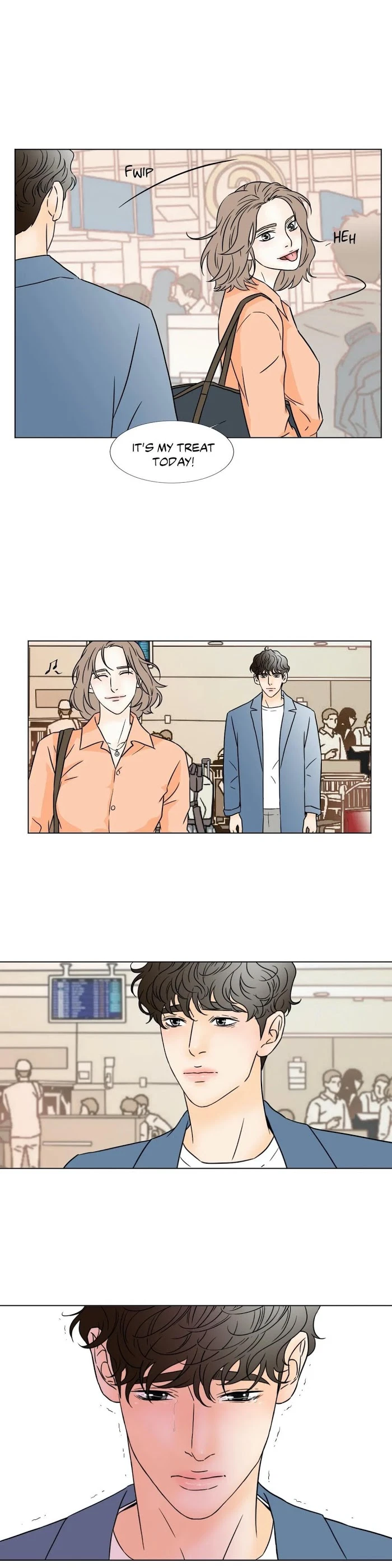 Chapter 24, page 17
