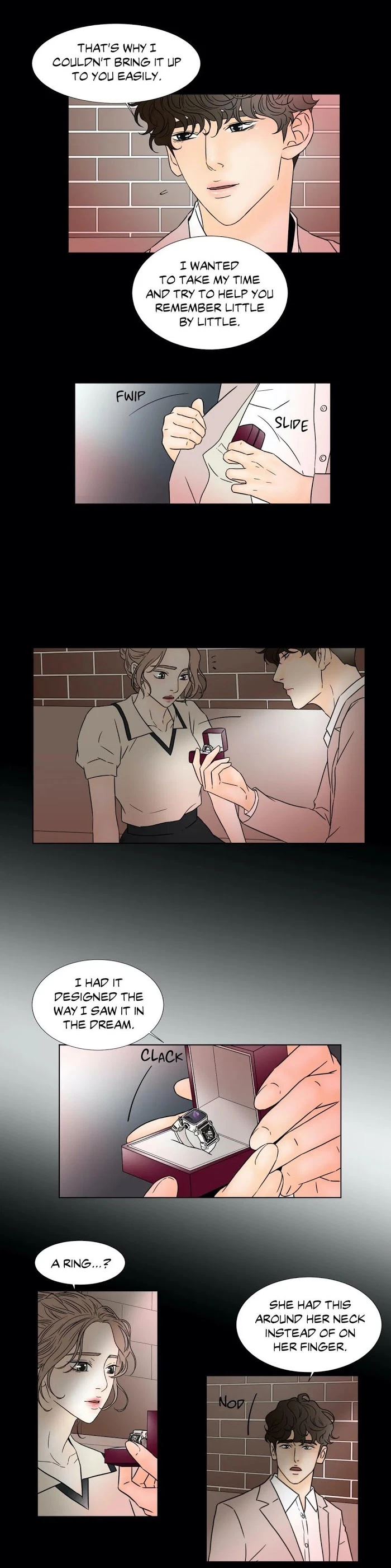 Chapter 24, page 19