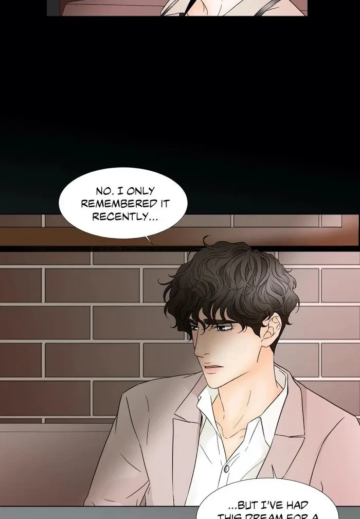 Chapter 24, page 2