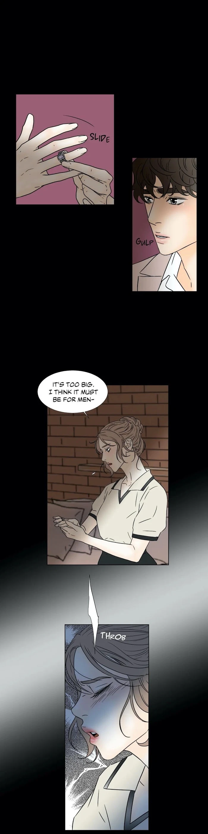 Chapter 24, page 21