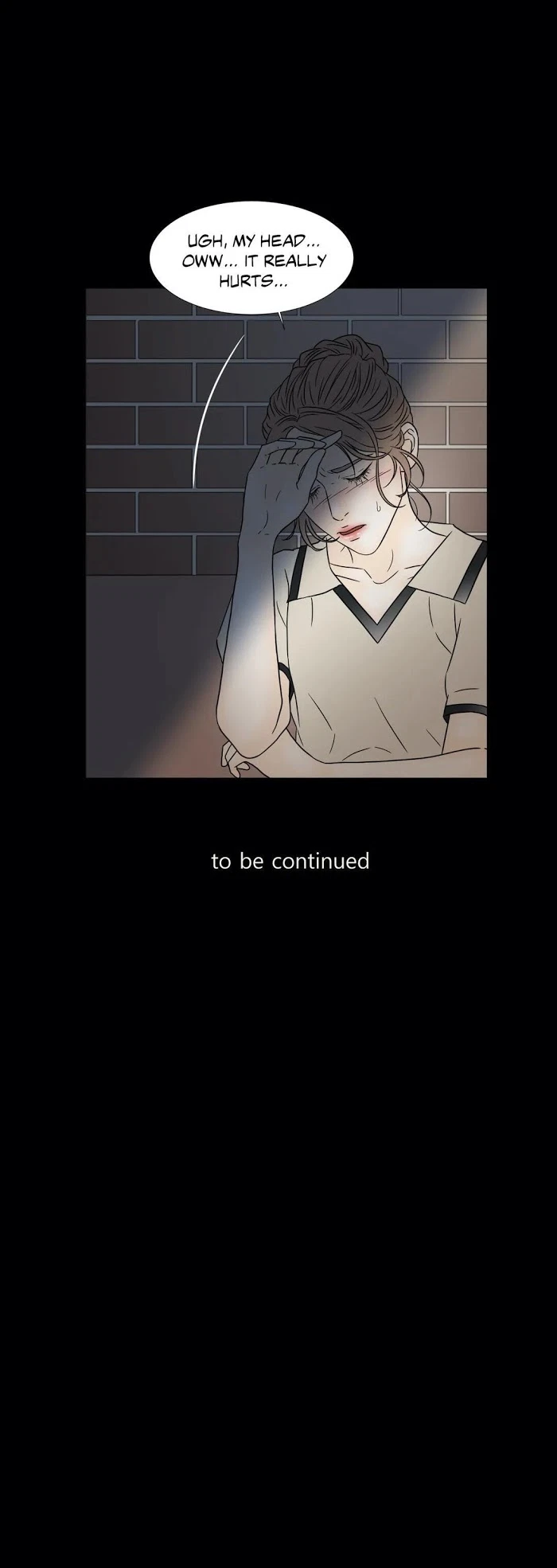 Chapter 24, page 22
