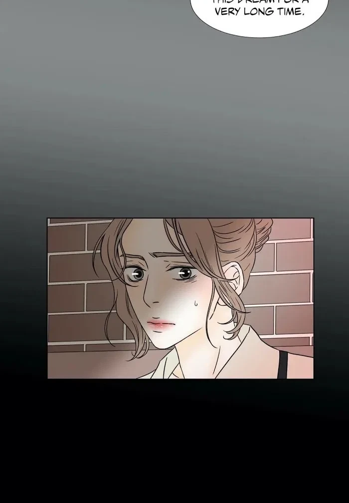 Chapter 24, page 3