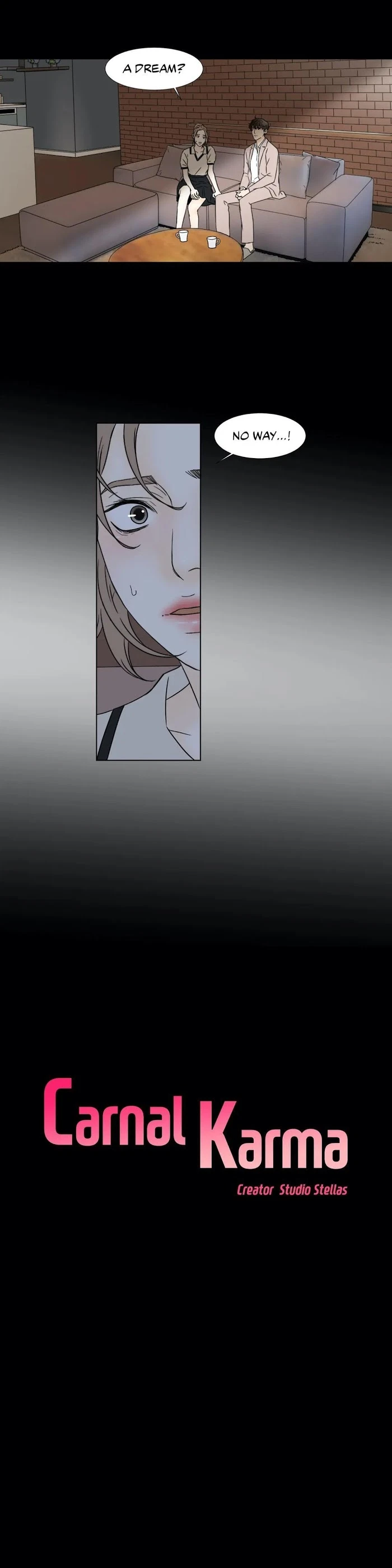 Chapter 24, page 4