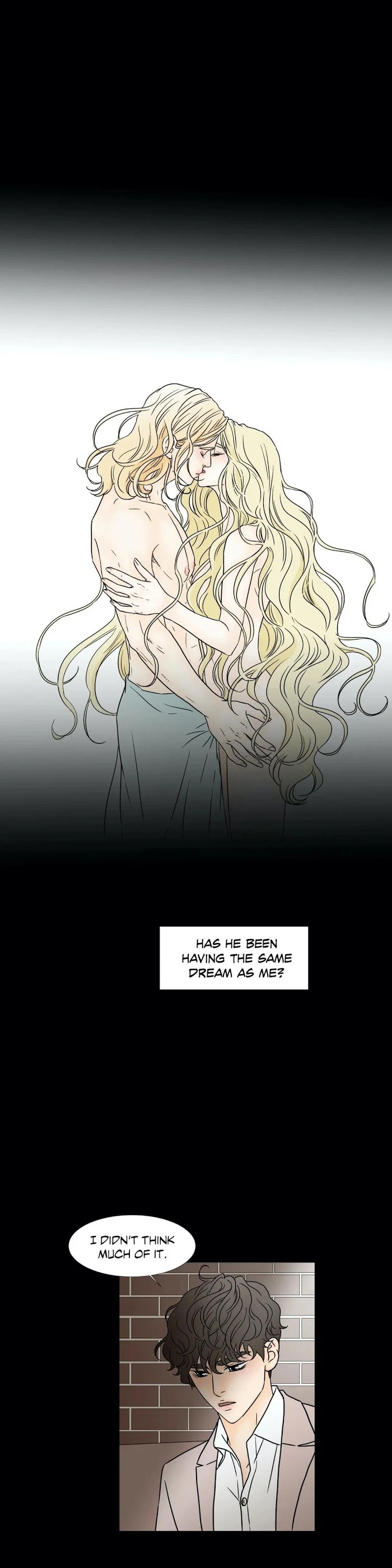 Chapter 24, page 5