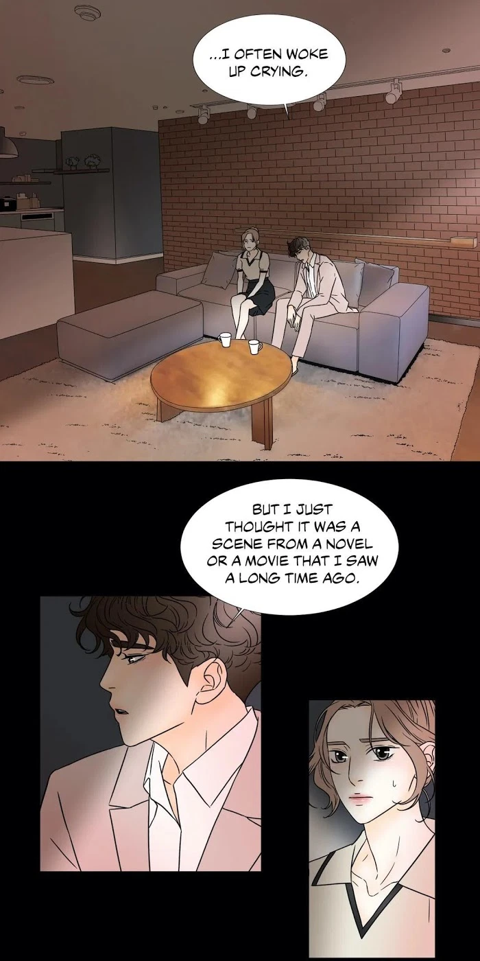 Chapter 24, page 8