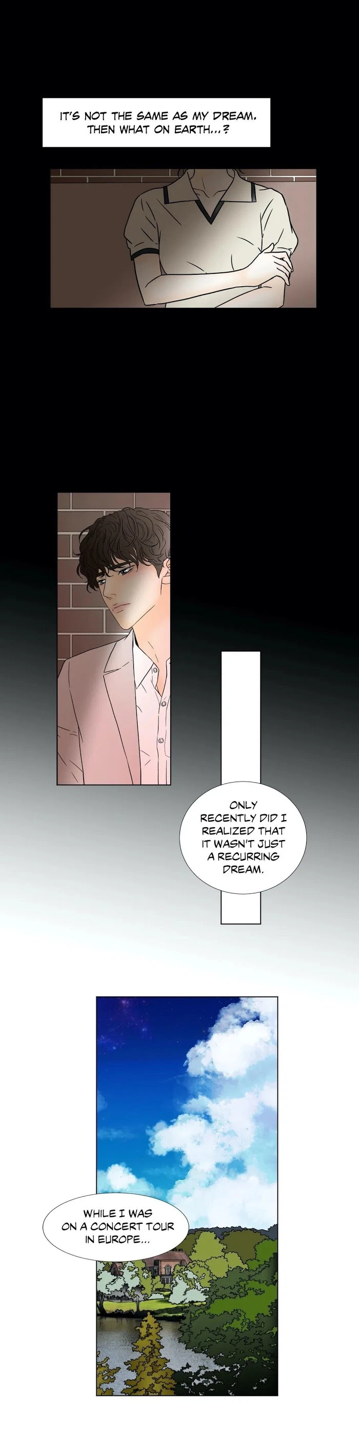 Chapter 24, page 9