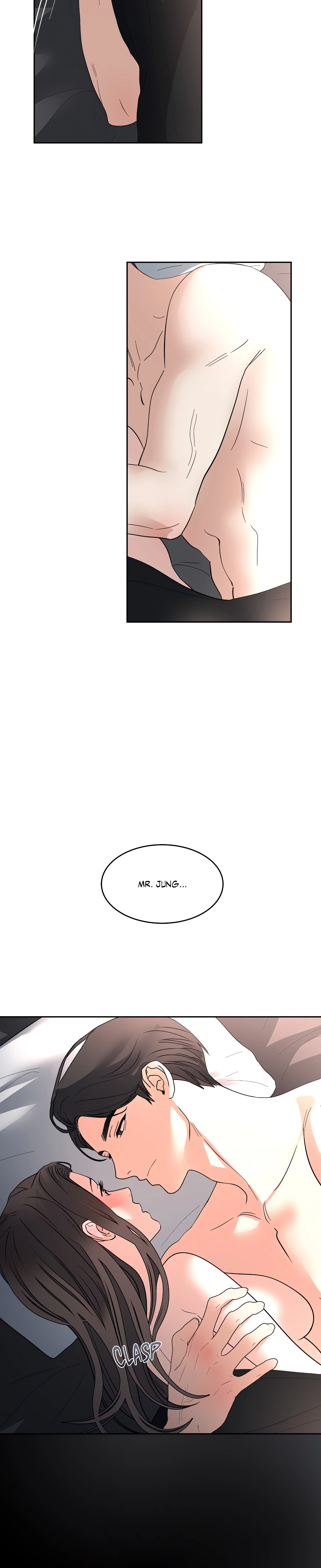 Chapter 38, page 13