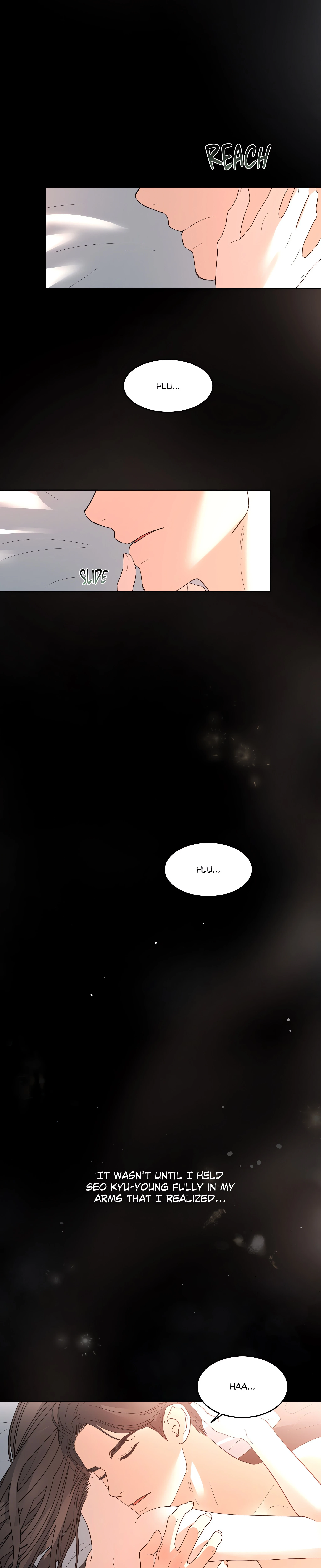 Chapter 38, page 14