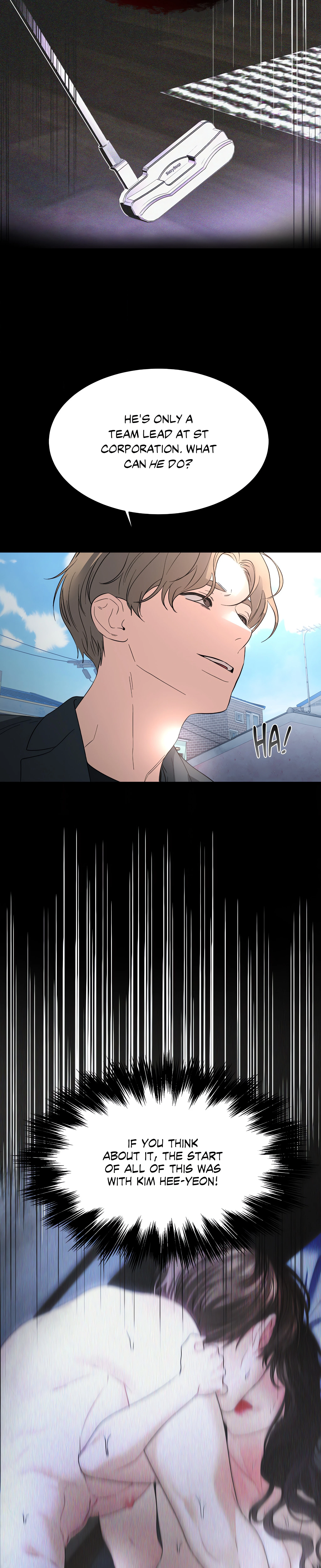 Chapter 38, page 18