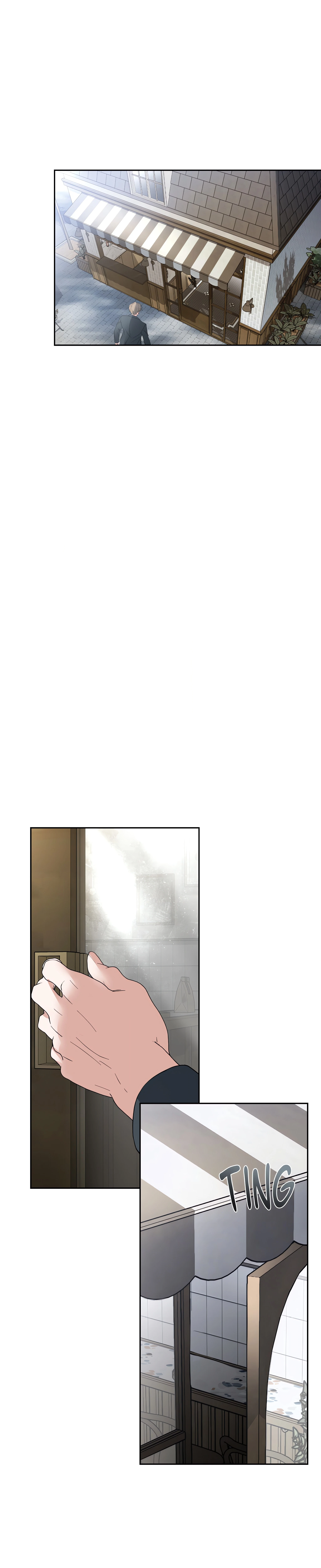 Chapter 38, page 22