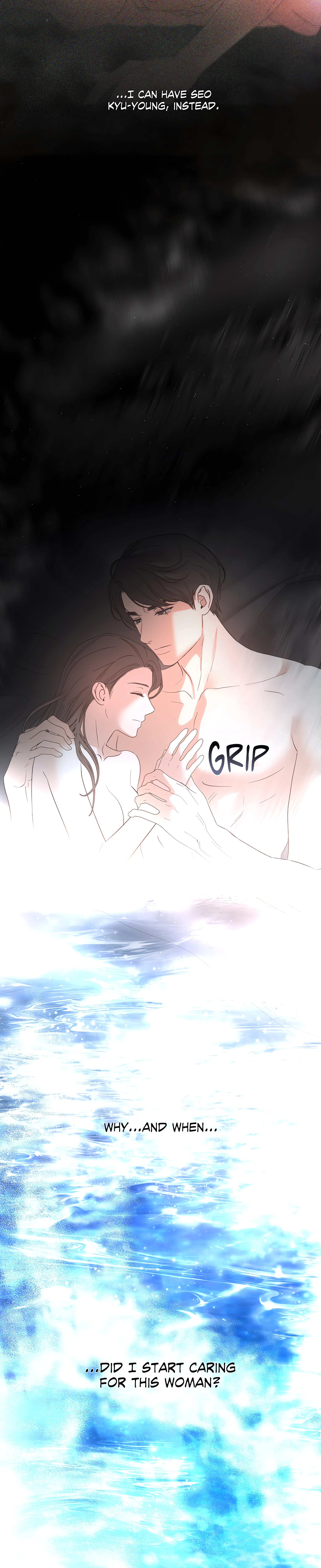 Chapter 38, page 7