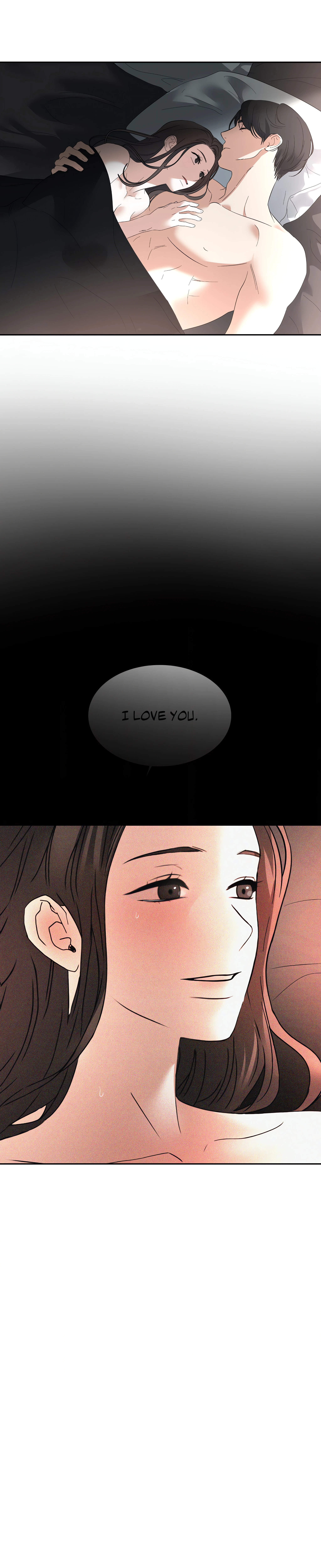 Chapter 38, page 9