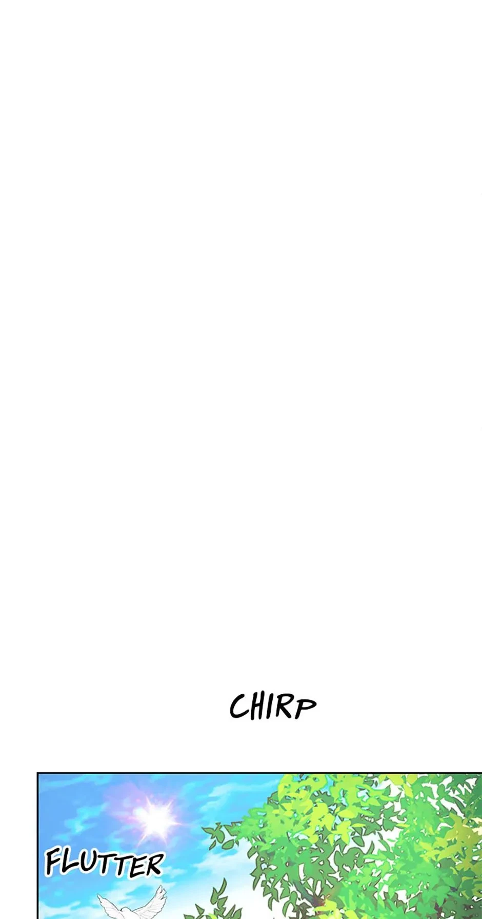 Chapter 1, page 10