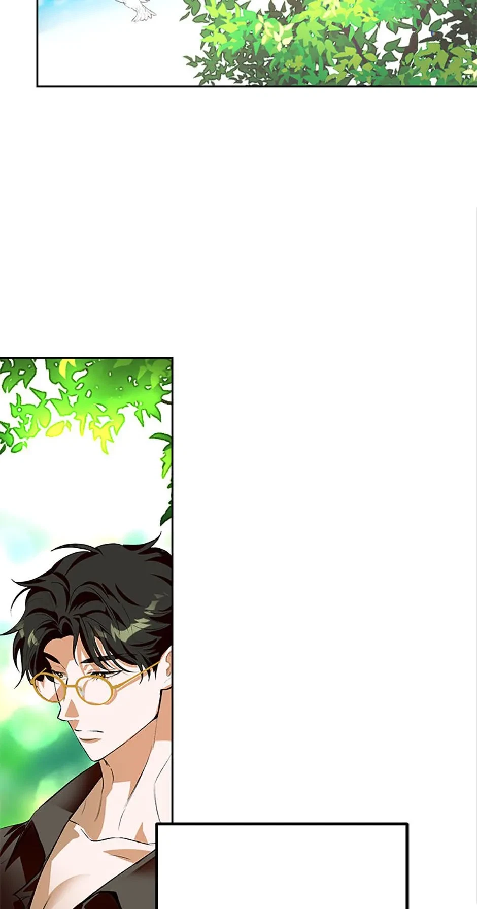 Chapter 1, page 11