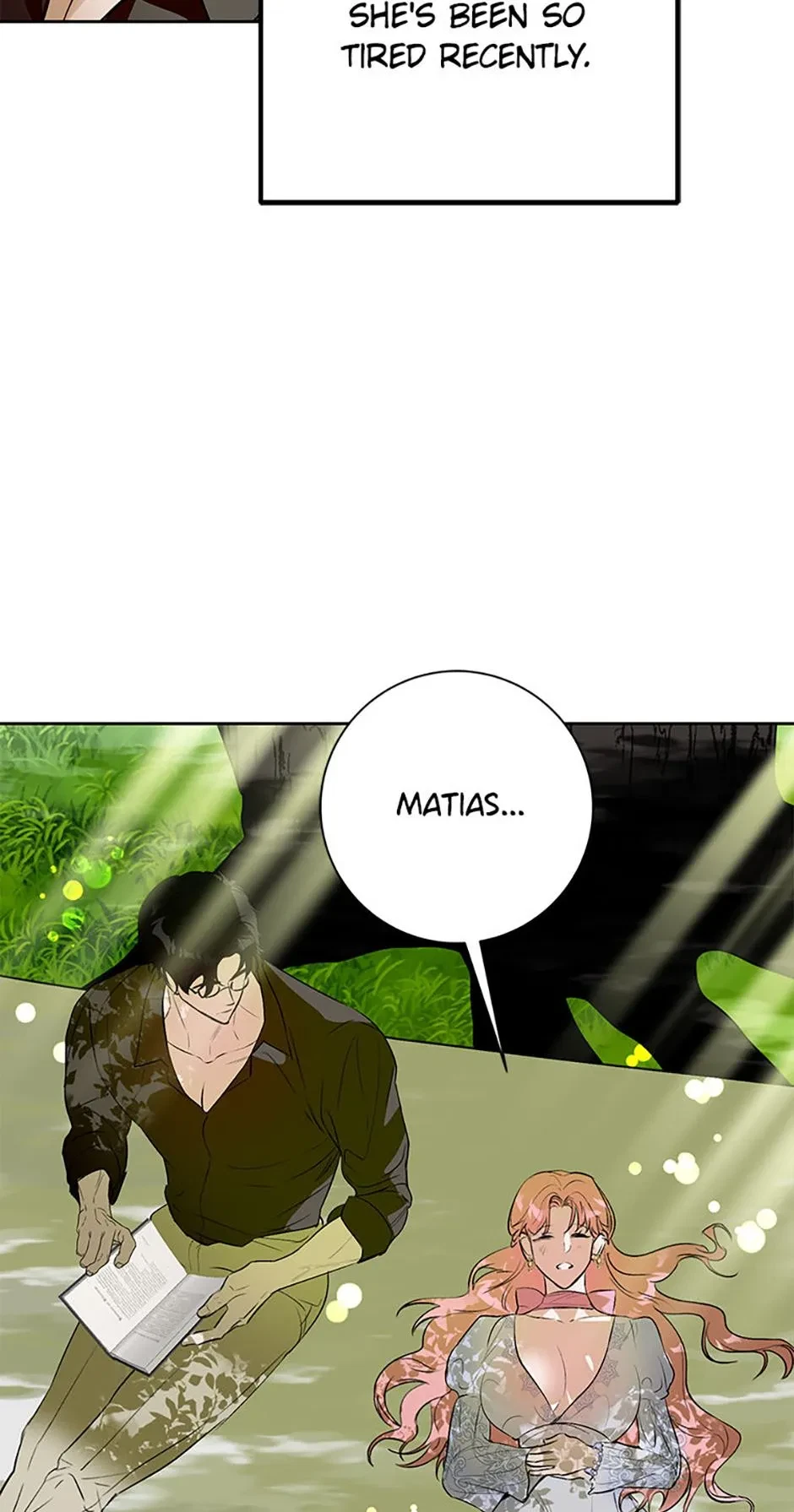 Chapter 1, page 12