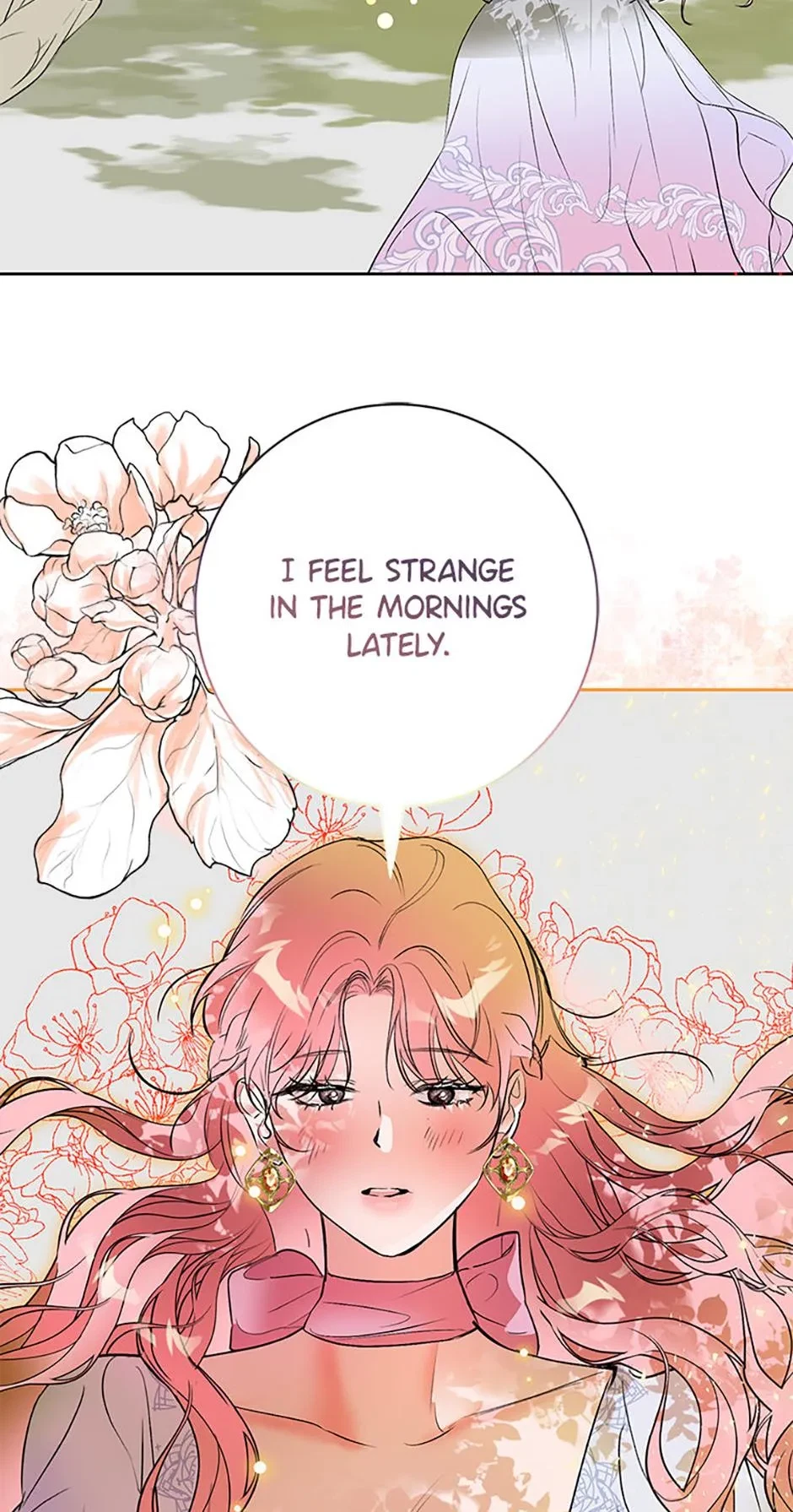 Chapter 1, page 13