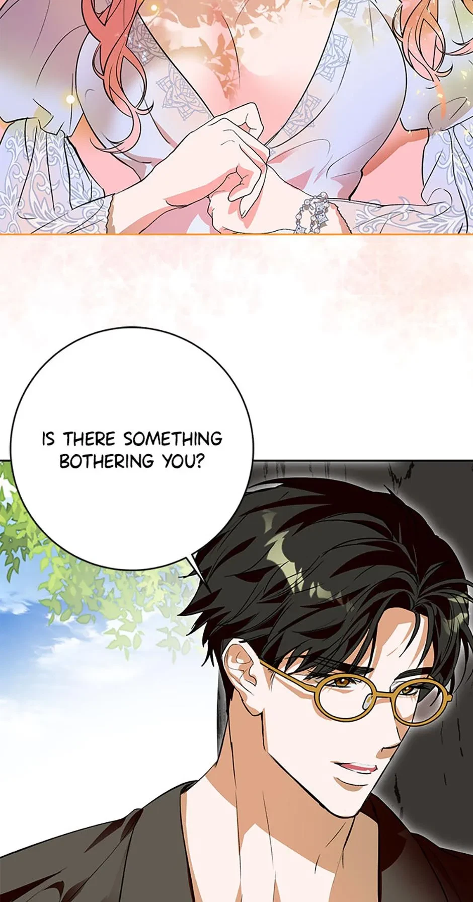 Chapter 1, page 14