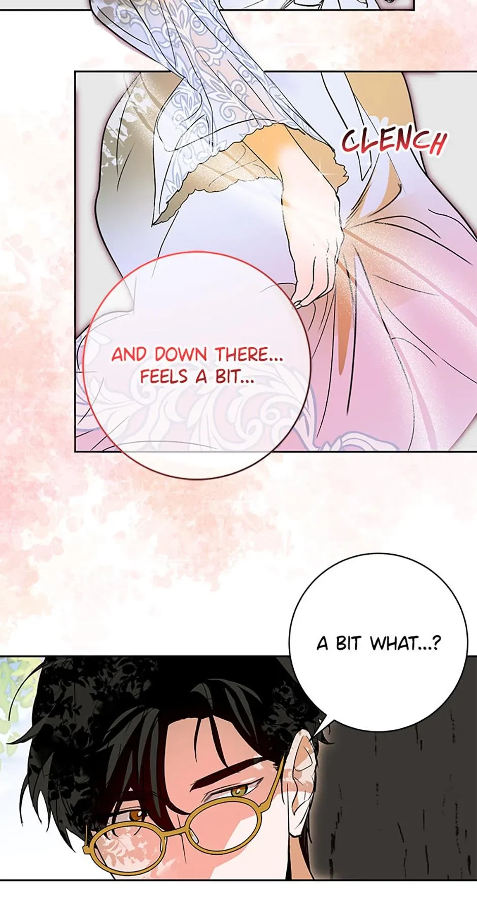 Chapter 1, page 16