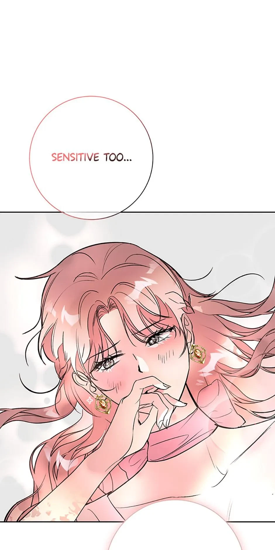 Chapter 1, page 17