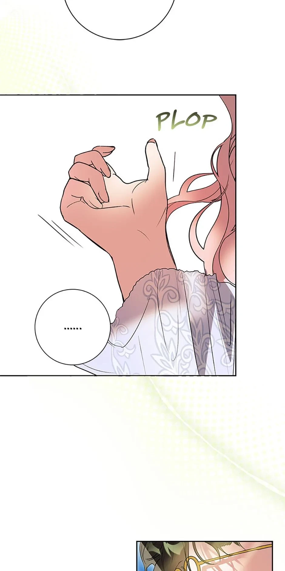 Chapter 1, page 20